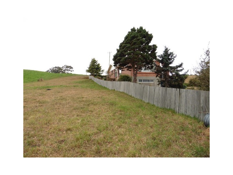 77 Blackwells Road, Winnaleah TAS 7265