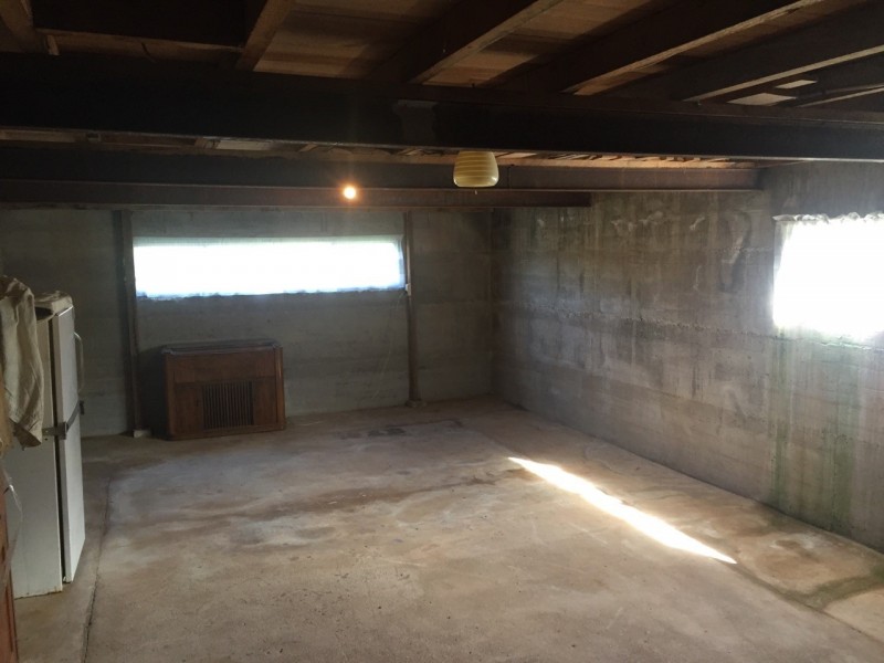 77 Blackwells Road, Winnaleah TAS 7265