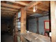77 Blackwells Road, Winnaleah TAS 7265