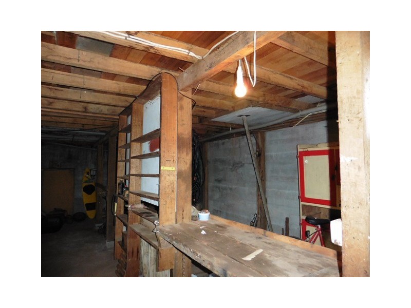 77 Blackwells Road, Winnaleah TAS 7265