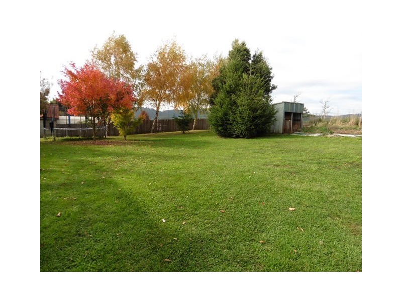 20 Ruby Flats Road, Ringarooma TAS 7263