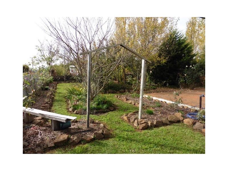 20 Ruby Flats Road, Ringarooma TAS 7263