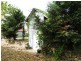 20 Ruby Flats Road, Ringarooma TAS 7263