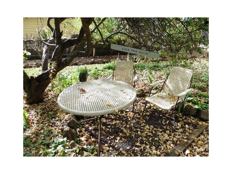 20 Ruby Flats Road, Ringarooma TAS 7263