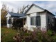 20 Ruby Flats Road, Ringarooma TAS 7263