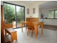 20 Ruby Flats Road, Ringarooma TAS 7263