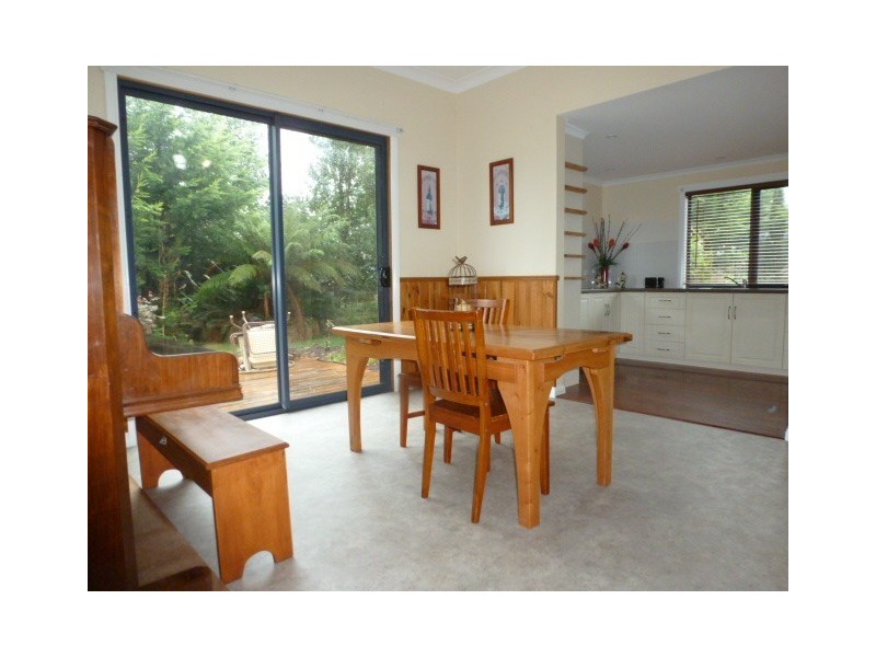 20 Ruby Flats Road, Ringarooma TAS 7263