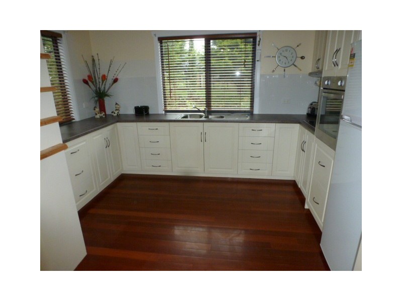 20 Ruby Flats Road, Ringarooma TAS 7263