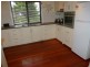 20 Ruby Flats Road, Ringarooma TAS 7263