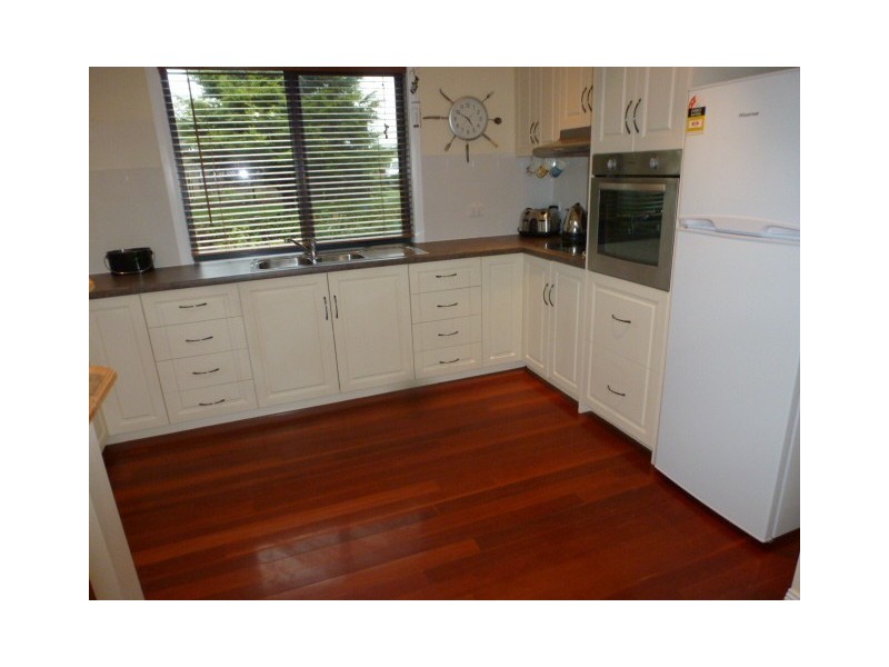 20 Ruby Flats Road, Ringarooma TAS 7263