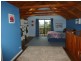 20 Ruby Flats Road, Ringarooma TAS 7263