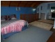 20 Ruby Flats Road, Ringarooma TAS 7263