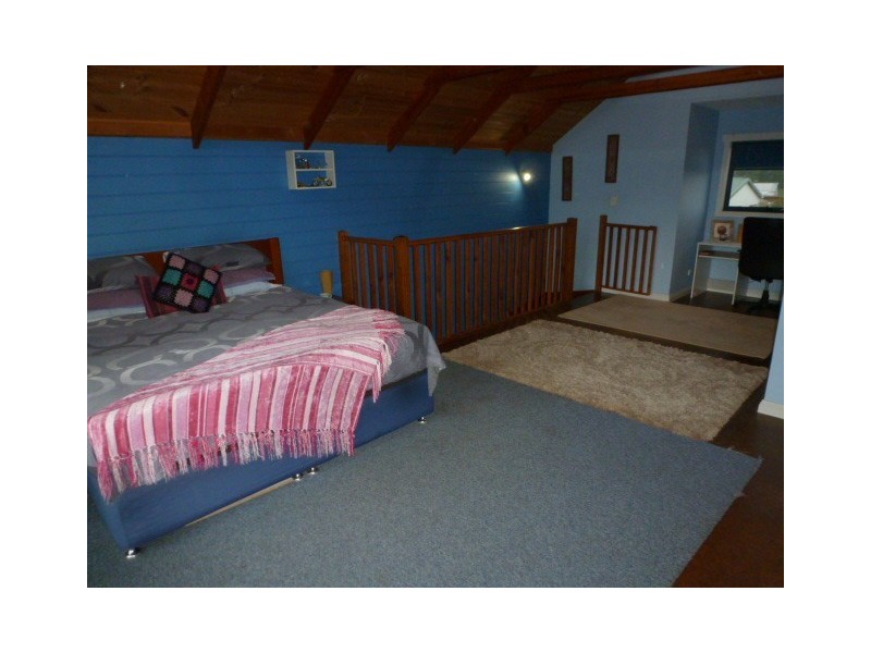 20 Ruby Flats Road, Ringarooma TAS 7263