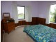 20 Ruby Flats Road, Ringarooma TAS 7263