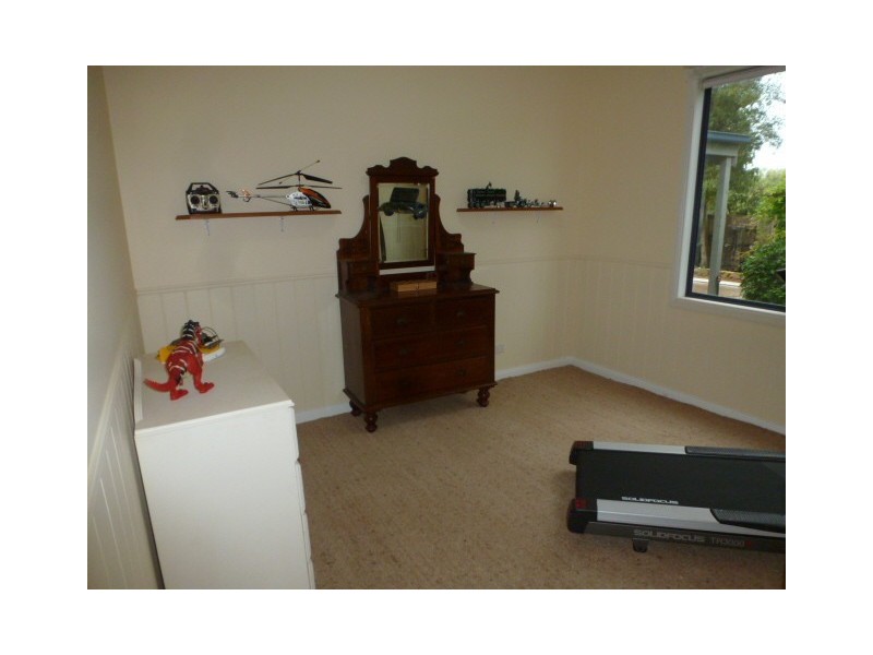 20 Ruby Flats Road, Ringarooma TAS 7263