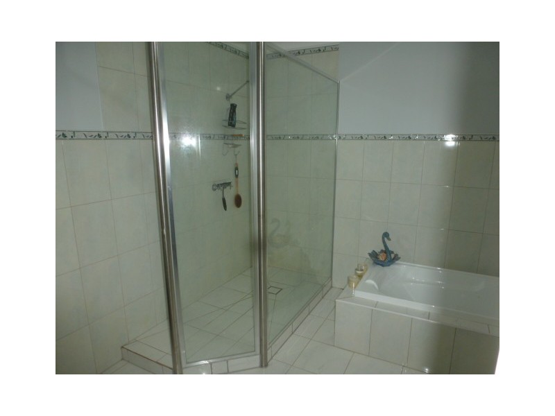 20 Ruby Flats Road, Ringarooma TAS 7263