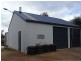 20 Ruby Flats Road, Ringarooma TAS 7263