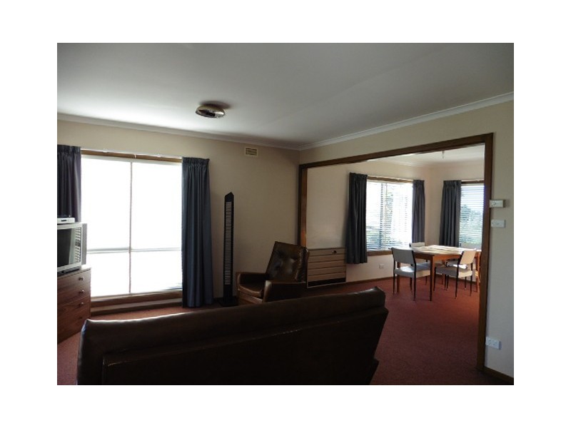 122 George Street, Scottsdale TAS 7260