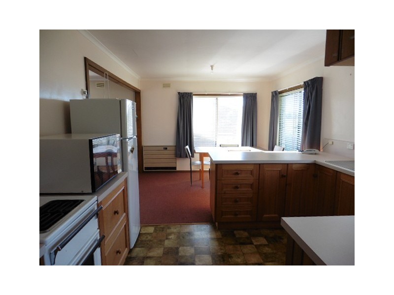 122 George Street, Scottsdale TAS 7260