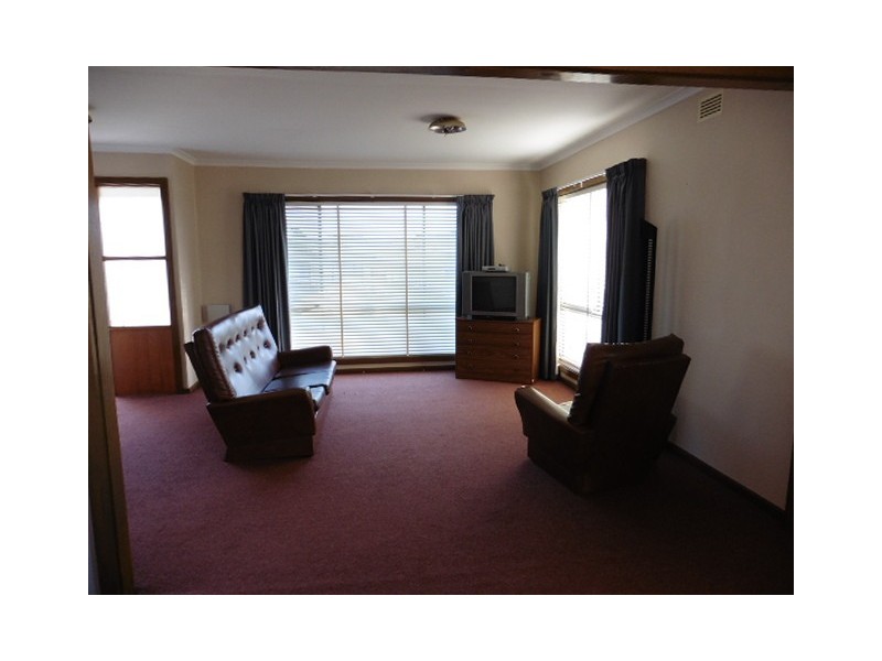 122 George Street, Scottsdale TAS 7260