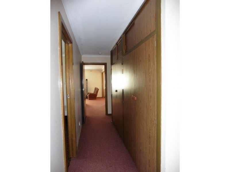 122 George Street, Scottsdale TAS 7260