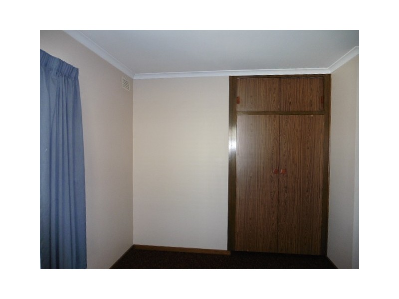 122 George Street, Scottsdale TAS 7260