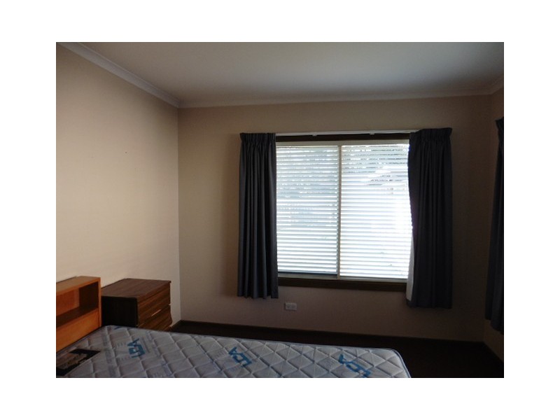 122 George Street, Scottsdale TAS 7260