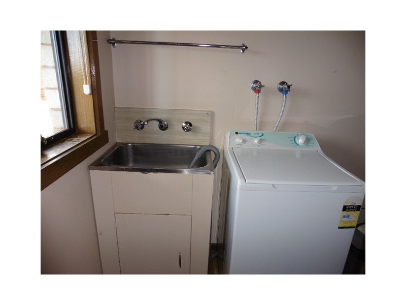 122 George Street, Scottsdale TAS 7260