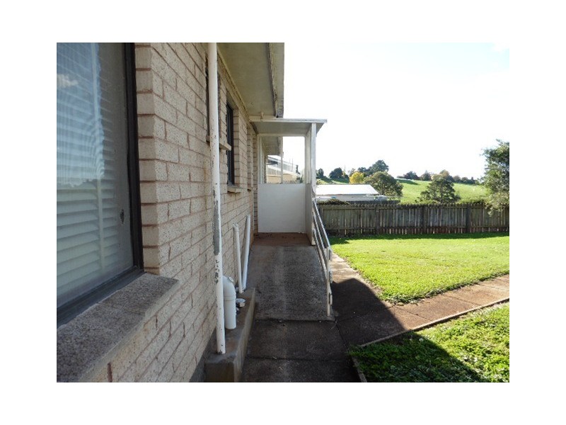 122 George Street, Scottsdale TAS 7260