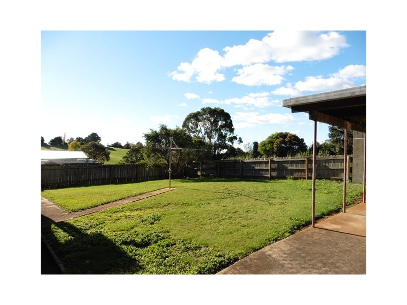 122 George Street, Scottsdale TAS 7260