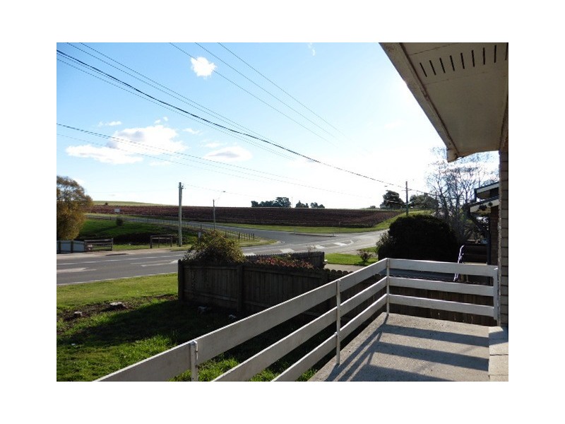 122 George Street, Scottsdale TAS 7260