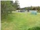 370 Banca Road, Winnaleah TAS 7265