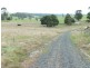 370 Banca Road, Winnaleah TAS 7265