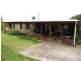 * Banca Road, Winnaleah TAS 7265