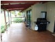 * Banca Road, Winnaleah TAS 7265