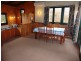 * Banca Road, Winnaleah TAS 7265