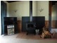* Banca Road, Winnaleah TAS 7265