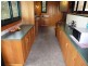 * Banca Road, Winnaleah TAS 7265