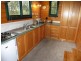 * Banca Road, Winnaleah TAS 7265