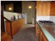 * Banca Road, Winnaleah TAS 7265