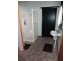 * Banca Road, Winnaleah TAS 7265