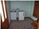 * Banca Road, Winnaleah TAS 7265