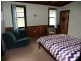 * Banca Road, Winnaleah TAS 7265