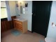 * Banca Road, Winnaleah TAS 7265