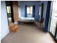 * Banca Road, Winnaleah TAS 7265