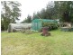 * Banca Road, Winnaleah TAS 7265