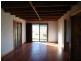 179 Nabowla Road, Nabowla, Scottsdale TAS 7260