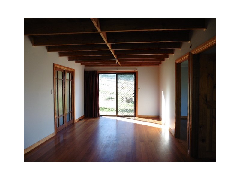 179 Nabowla Road, Nabowla, Scottsdale TAS 7260