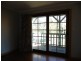 179 Nabowla Road, Nabowla, Scottsdale TAS 7260