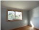 179 Nabowla Road, Nabowla, Scottsdale TAS 7260